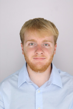 Brandon